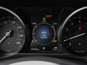 20182.0T 200PS LA п؅^