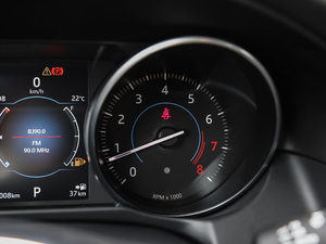 20182.0T 200PS LA п؅^