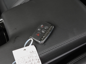 20182.0T 200PS LA ܇耳