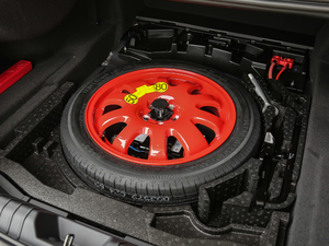 20182.0T 200PS LA ̥