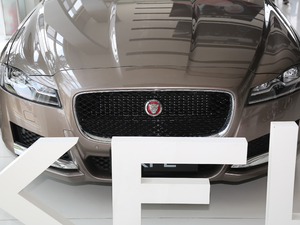 20183.0SC 340PS A оW