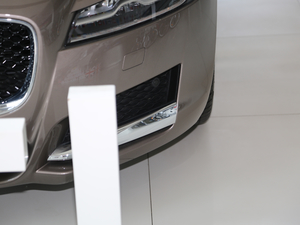 20183.0SC 340PS A ǰF