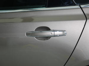 20183.0SC 340PS A {T