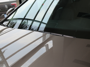 20183.0SC 340PS A ˢ