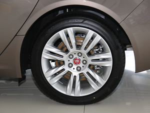 20183.0SC 340PS A ݆Ȧ