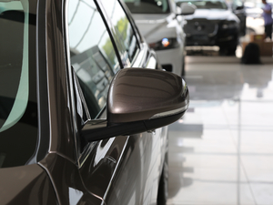 20183.0SC 340PS A ҕR