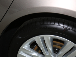 20183.0SC 340PS A ݆̥ߴ