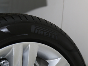 20183.0SC 340PS A ݆̥Ʒ