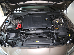 20183.0SC 340PS A lәC