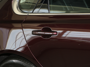 20182.0T 200PS LA {T