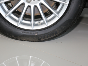 20182.0T 200PS LA ݆̥Ʒ