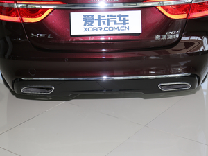 20182.0T 200PS LA Ś