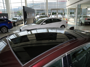 20182.0T 200PS LA ܇