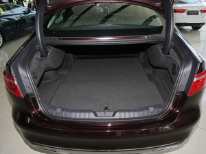 20182.0T 200PS L(fng)A g