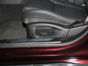 20182.0T 200PS L(fng)A {{(dio)(ji)