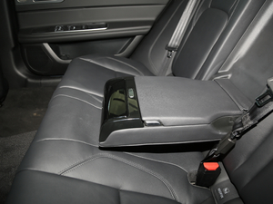 20182.0T 200PS L(fng)A 