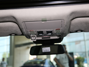 20182.0T 200PS L(fng)A g