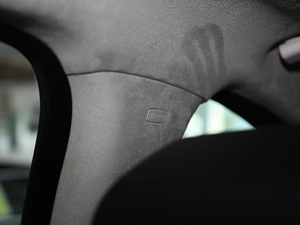 20182.0T 200PS L(fng)A g