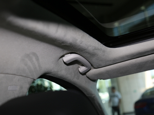 20182.0T 200PS L(fng)A g