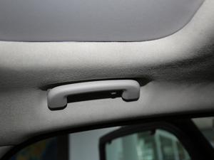 20182.0T 200PS L(fng)A g