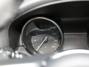 20182.0T 200PS LA п؅^