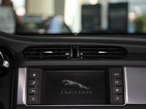 20182.0T 200PS LA {L