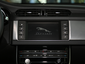 20182.0T 200PS LA п_@ʾ