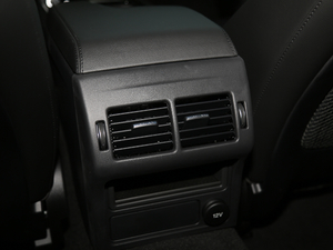 20182.0T 200PS LA п؅^