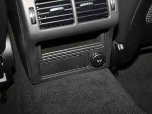 20182.0T 200PS LA п؅^