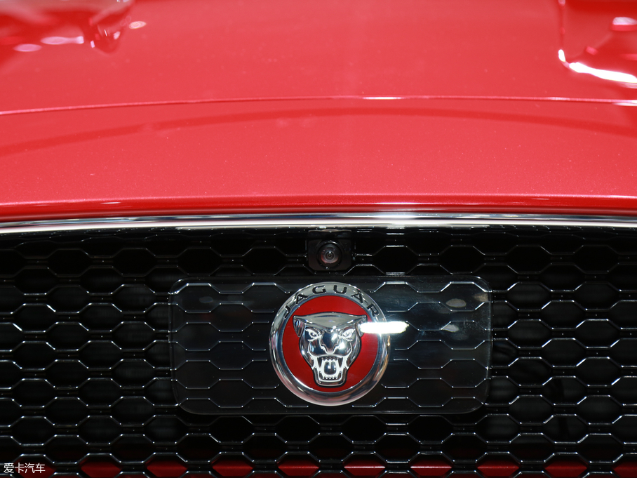 2018ݱXEL 2.0T 200PS 