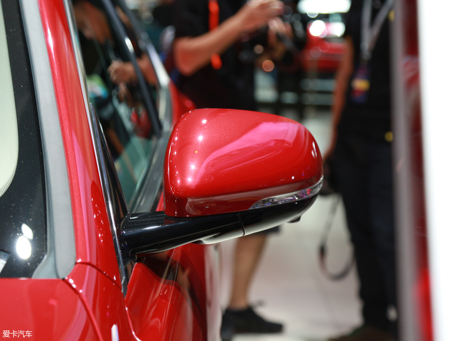 2018ݱXEL 2.0T 200PS 