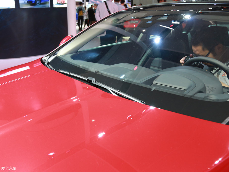 2018ݱXEL 2.0T 200PS 