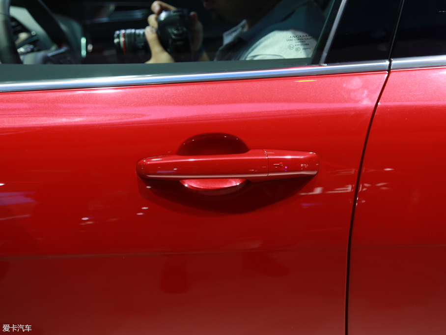 2018ݱXEL 2.0T 200PS 