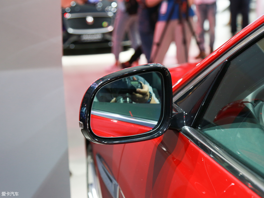 2018ݱXEL 2.0T 200PS 