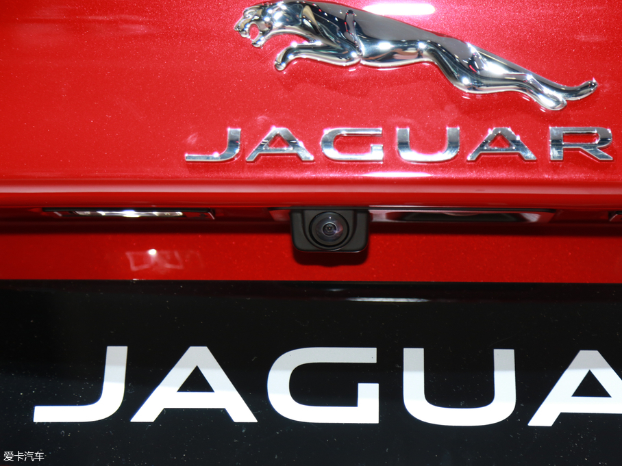 2018ݱXEL 2.0T 200PS 