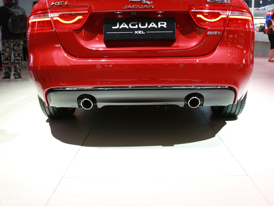 2018ݱXEL 2.0T 200PS 