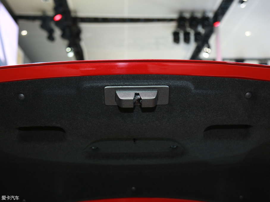 2018ݱXEL 2.0T 200PS 