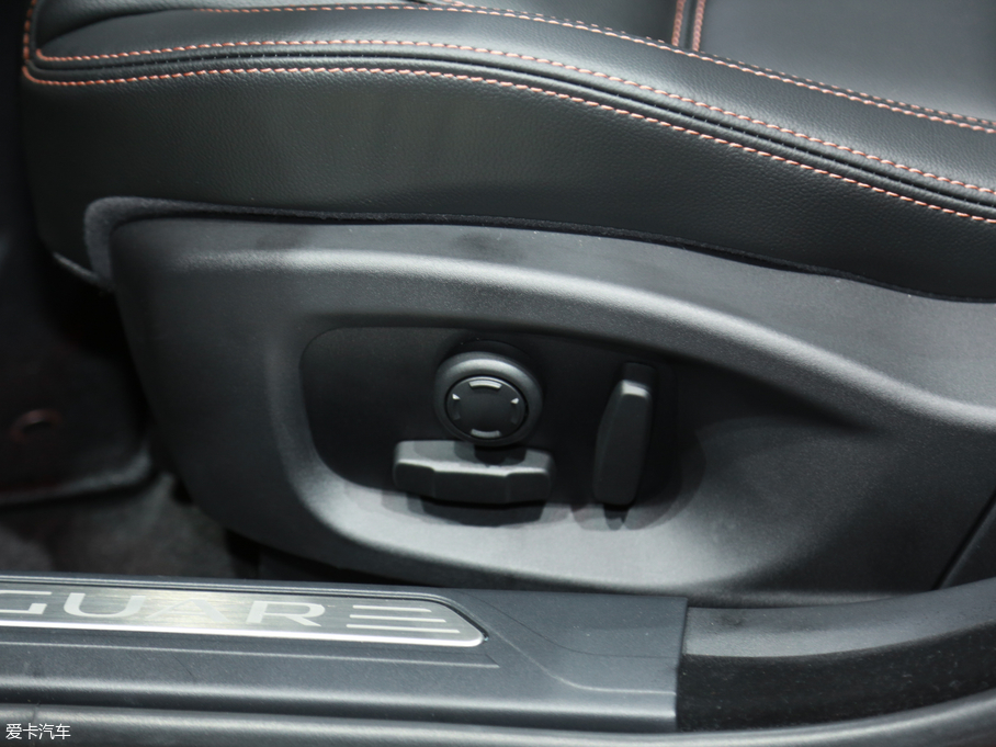 2018ݱXEL 2.0T 200PS 