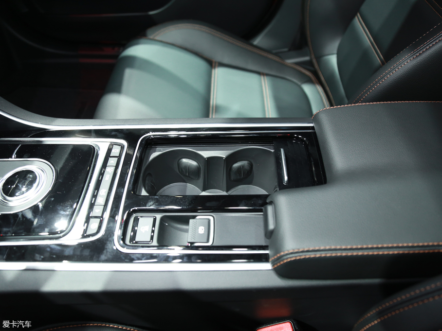 2018ݱXEL 2.0T 200PS 