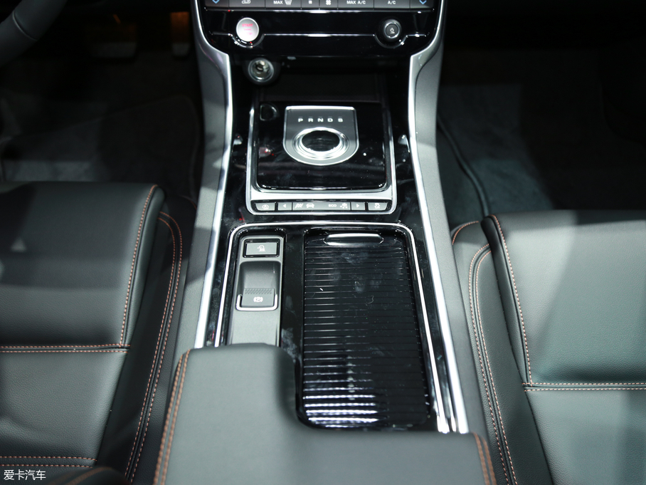 2018ݱXEL 2.0T 200PS 