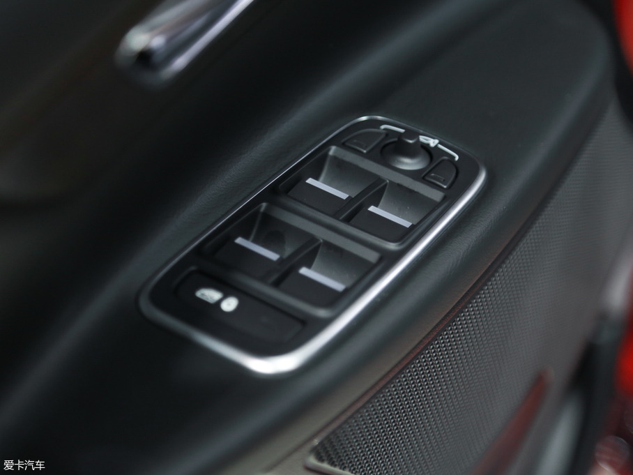 2018��ݱ�XEL 2.0T 200PS ������