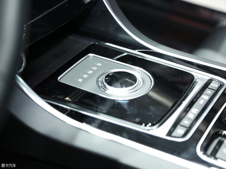 2018ݱXEL 2.0T 200PS 