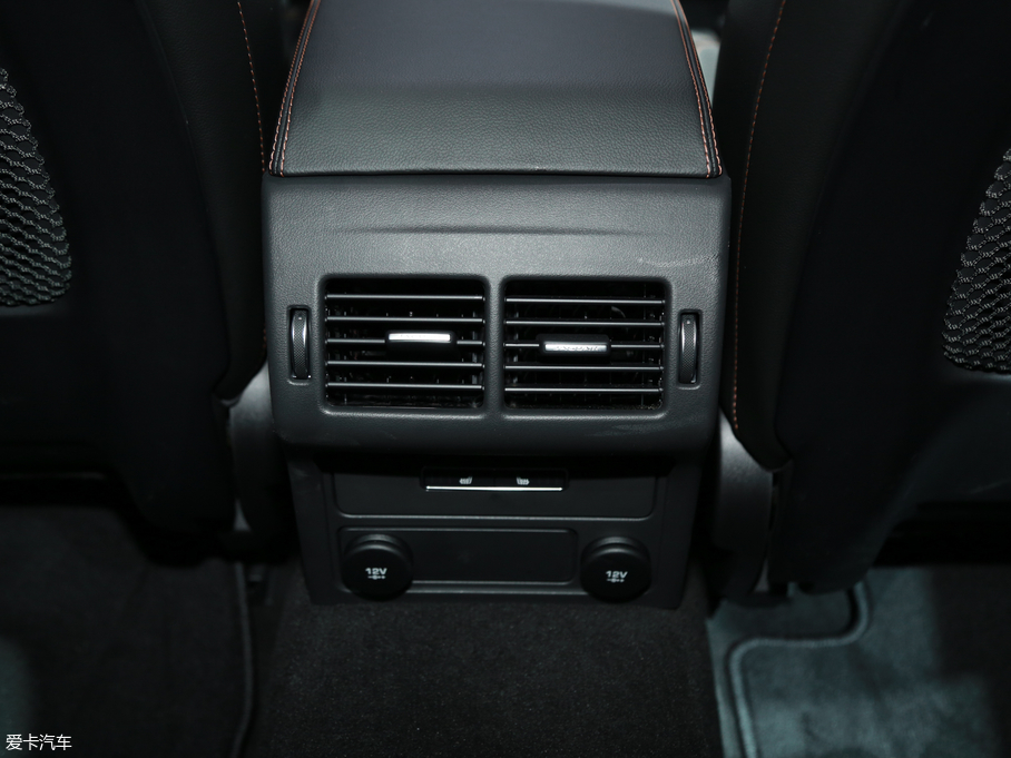 2018ݱXEL 2.0T 200PS 