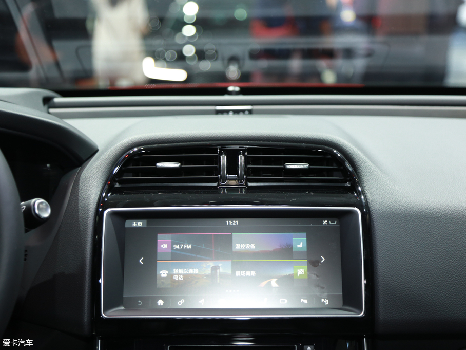 2018ݱXEL 2.0T 200PS 