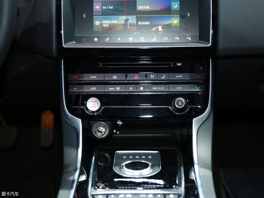 2018ݱXEL 2.0T 200PS 