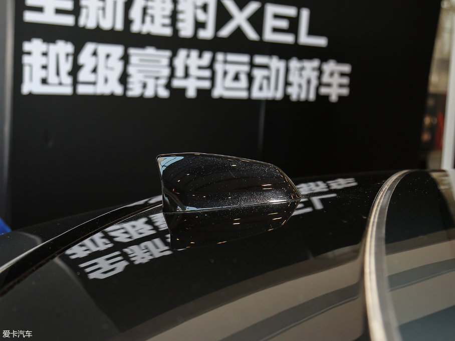 2018ݱXEL 2.0T 200PS װl