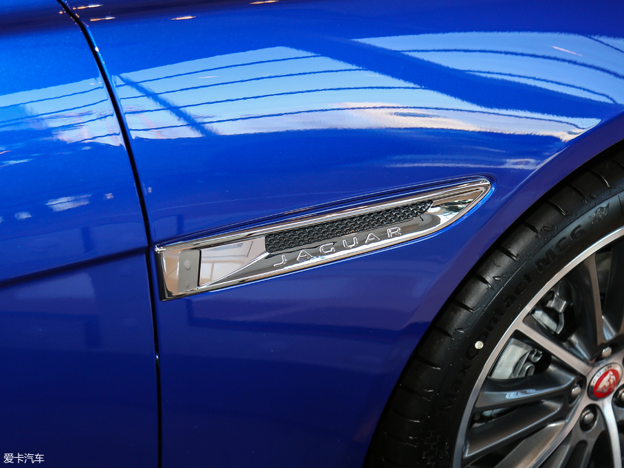 2018ݱXEL 2.0T 200PS װl(f)