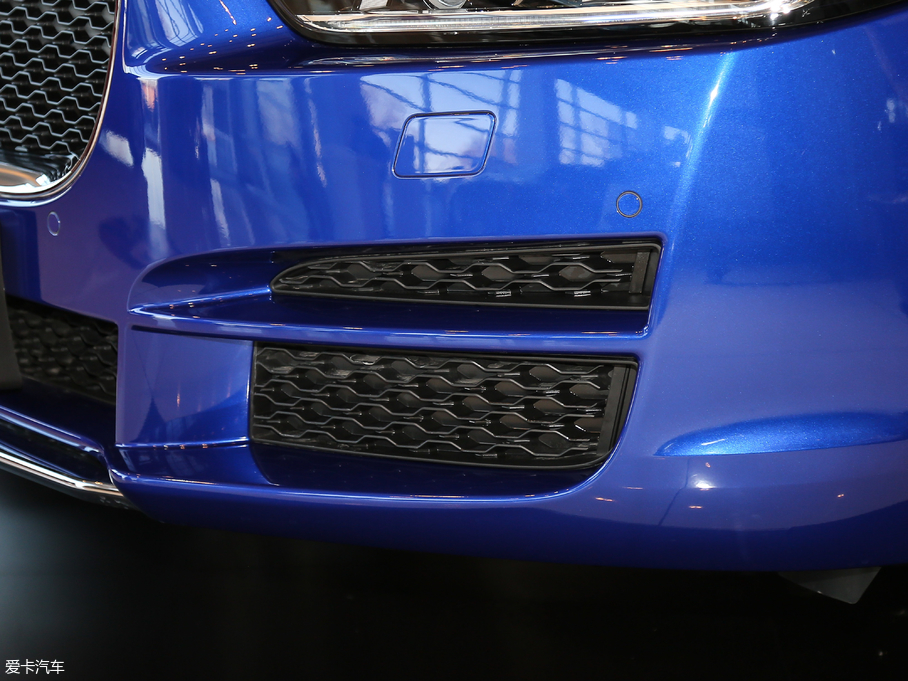 2018ݱXEL 2.0T 200PS װl