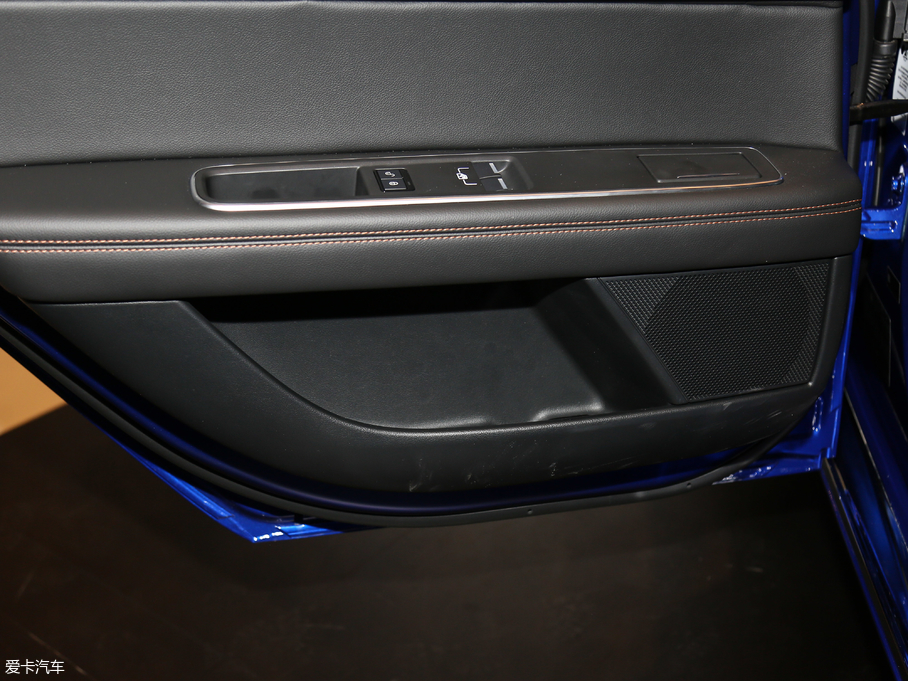 2018ݱXEL 2.0T 200PS װl(f)