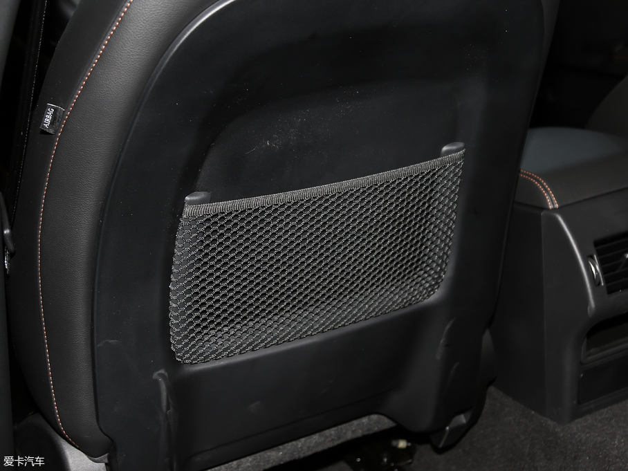 2018ݱXEL 2.0T 200PS װl(f)